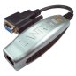 Preview: Lantronix xDirect232 - XDT2321002-01-S